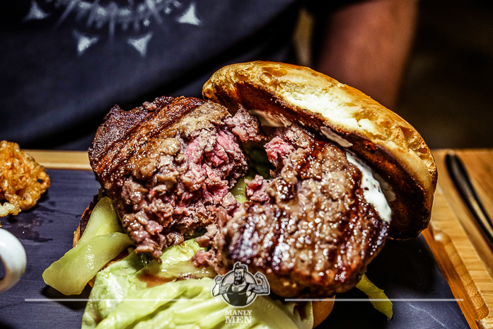 Perfekt Medium - El Gaucho