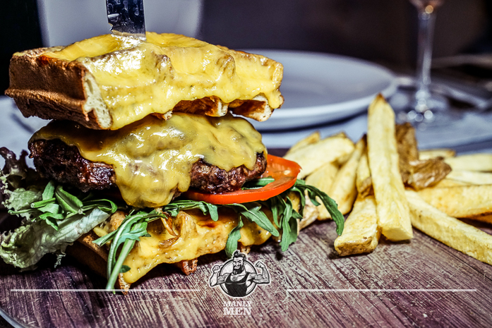 Meatbar