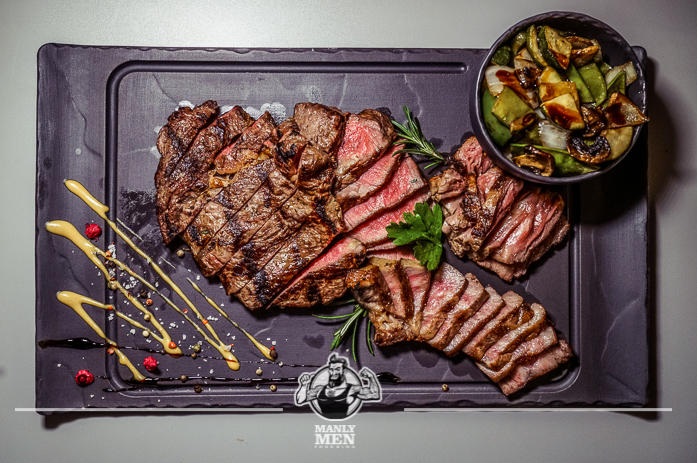 Meatbar