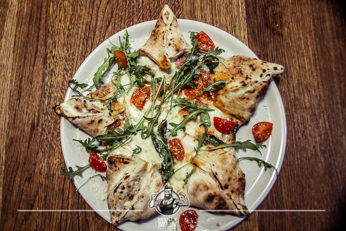 Pizzaquartier