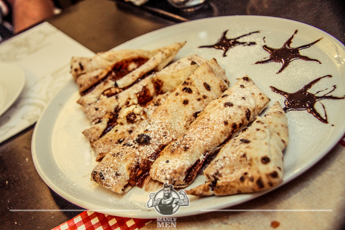 Da Ferdinando