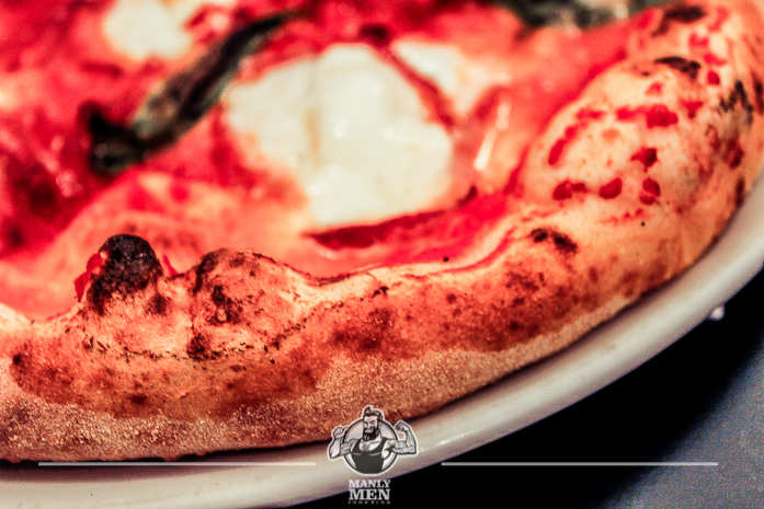 Pizzeria Mari