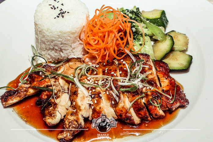 Umami