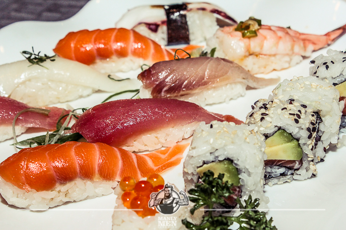 Umami